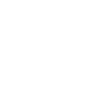 Titan Golf