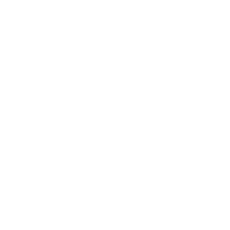 Titan Golf